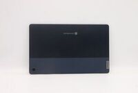 Lenovo - LCD Cover H 82QS w/lens Blue