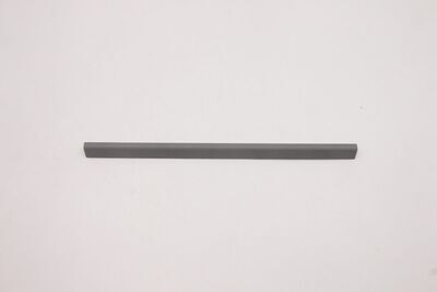 Lenovo - Hinge Cover C 82R0 Grey
