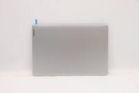 Lenovo - Grey LCD cover for Lenovo