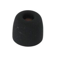 Sony - Ear Piece(S), Noise Isolation