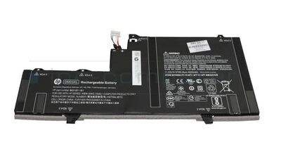 HP - 3C 57W4.935A LI OM03057XL-PL