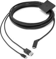 HP - Reverb G2 6 Meter Cable USB