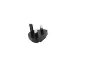 CoreParts - UK Plug for USB-C Adapters