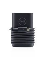 Dell - E5 90Watt USB-C (Italian)