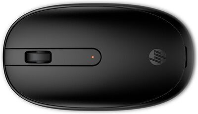 HP - 240 BT Mouse EURO