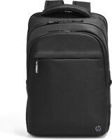 HP - Renew Business Backpack