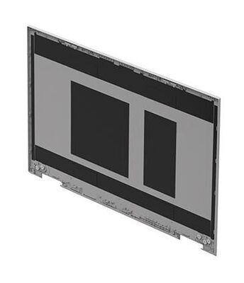 HP - LCD BACK COVER W ANTENNA SDB