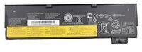 CoreParts - Laptop Battery for Lenovo