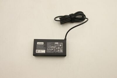 Lenovo - AC_ADAPTER