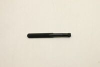 Lenovo - ANTENNA Fru,wifi6e EXT ANT_LUX