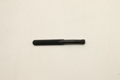 Lenovo - ANTENNA Fru,wifi6e EXT ANT_LUX