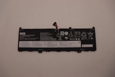 Lenovo - 70Wh 4-cell lithium-ion
