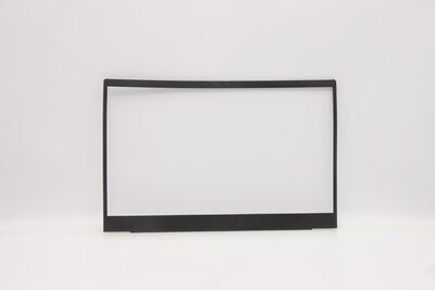 Lenovo - LCD bezel for Lenovo L 21B1