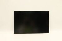 Lenovo - 14.0-inch WUXGA LED display