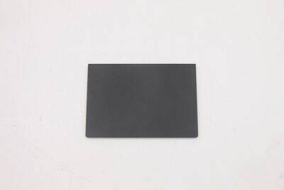 Lenovo - Large Mylar + Elan PCB