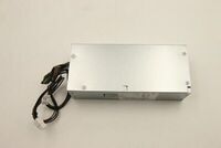 Lenovo - FRU,7.4l 260W 90% tco9