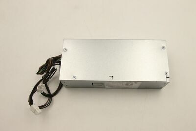 Lenovo - FRU,7.4l 260W 90% tco9