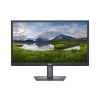 Dell - LED monitor - 21.5" (21.45"