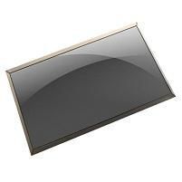 Dell - 15.54-inch FHD LCD panel for