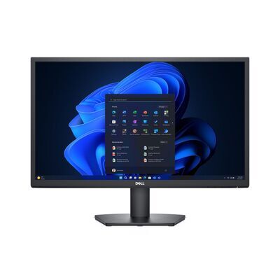 Dell - 24 Monitor - SE2422H- 60.5cm