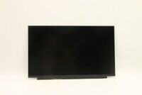 Lenovo - 15.6" FHD IPS laptop LCD