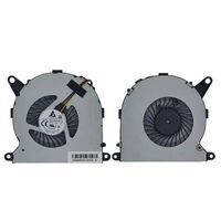 CoreParts - Cooling Fan Intel NUC 8 Core