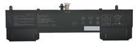 CoreParts - Laptop Battery for Asus