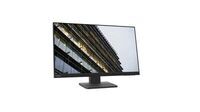 Lenovo - ThinkVision E24-28 - LED