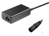 CoreParts - Power Adapter for eBike