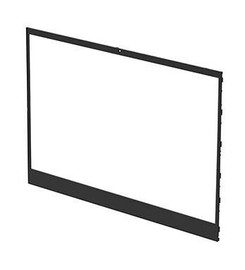 HP - LCD BEZEL