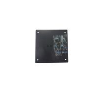 HP - VESA mount adapter for HP