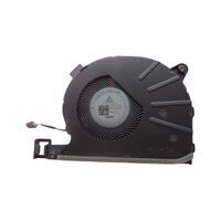 HP - SPS-FAN W14 DSC
