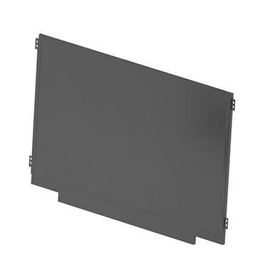 HP - SPS-LCD 11.6HD AG SVA 220 SLIM