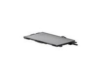 HP - SPS-TOUCHPAD 14