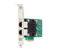 Hewlett Packard Enterprise - Eth 10Gb 2p 562FLR-T A