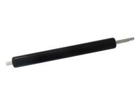 CoreParts - Lower Sleeved Roller without
