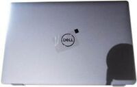 Dell - ASSY,COVER,W/ANT,WWAN,NT/T,532