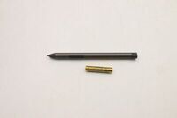 Lenovo - TOUCHPEN WCM 10161C6 D9.5 BP3