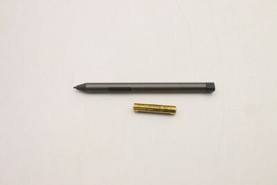 Lenovo - TOUCHPEN WCM 10161C6 D9.5 BP3