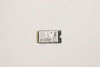Lenovo - SSD_ASM