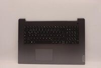 Lenovo - COVER Upper Case ASM_GER