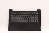 Lenovo - laptop upper case cover
