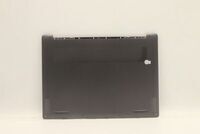 Lenovo - COVER Lower Case L 82LU GRE