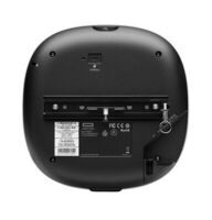 Hewlett Packard Enterprise - AP-515 Access Point
