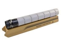 CoreParts - TN-512K Toner