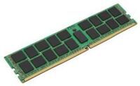 CoreParts - 16GB Memory Module 1600Mhz