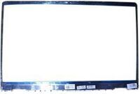 Dell - Black, ASSY LCD, Non Touch