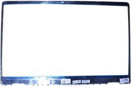 Dell - Black, ASSY LCD, Non Touch