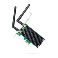 TP-Link - AC1200 Internal WLAN 867