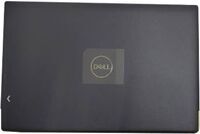 Dell - ASSY,CVR,LCD,NT,WLAN,3520